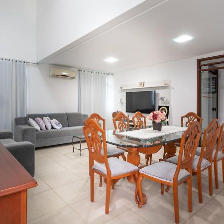 Casa na grande João Pessoa, próx praia Intermares Cabedelo Exterior foto