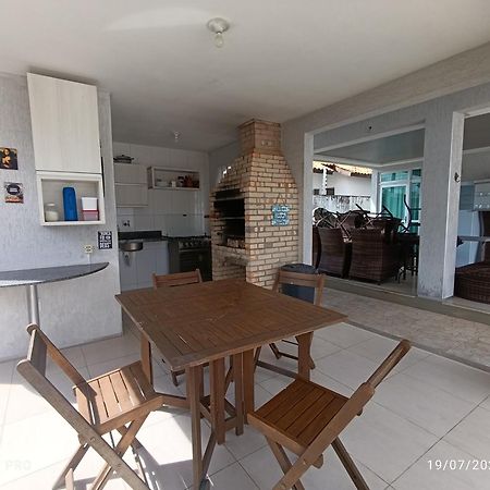 Casa na grande João Pessoa, próx praia Intermares Cabedelo Exterior foto