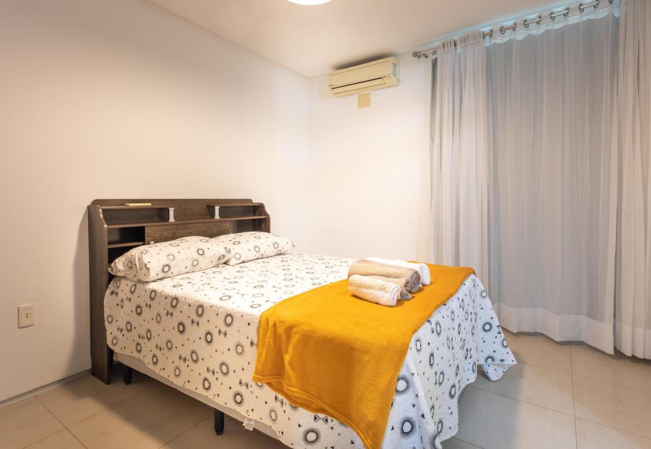 Casa na grande João Pessoa, próx praia Intermares Cabedelo Exterior foto