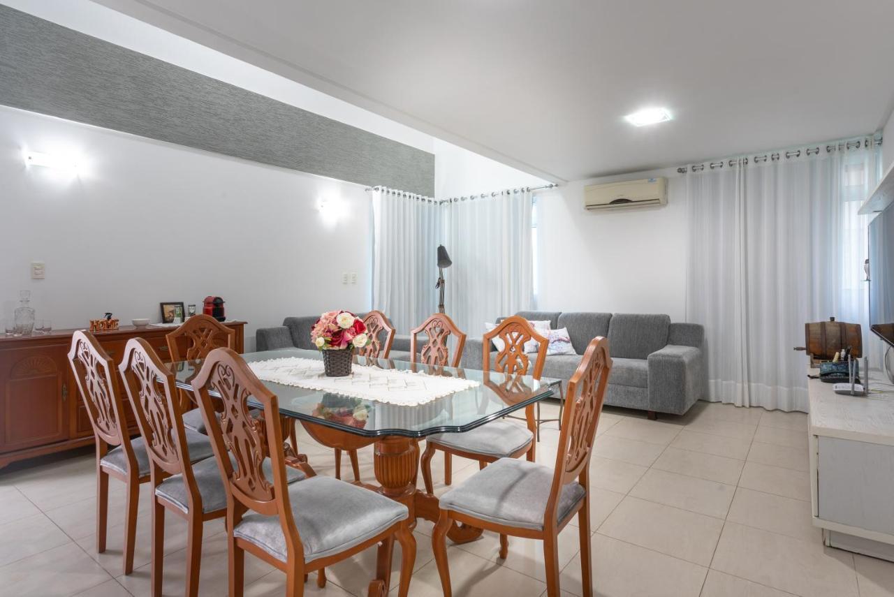 Casa na grande João Pessoa, próx praia Intermares Cabedelo Exterior foto