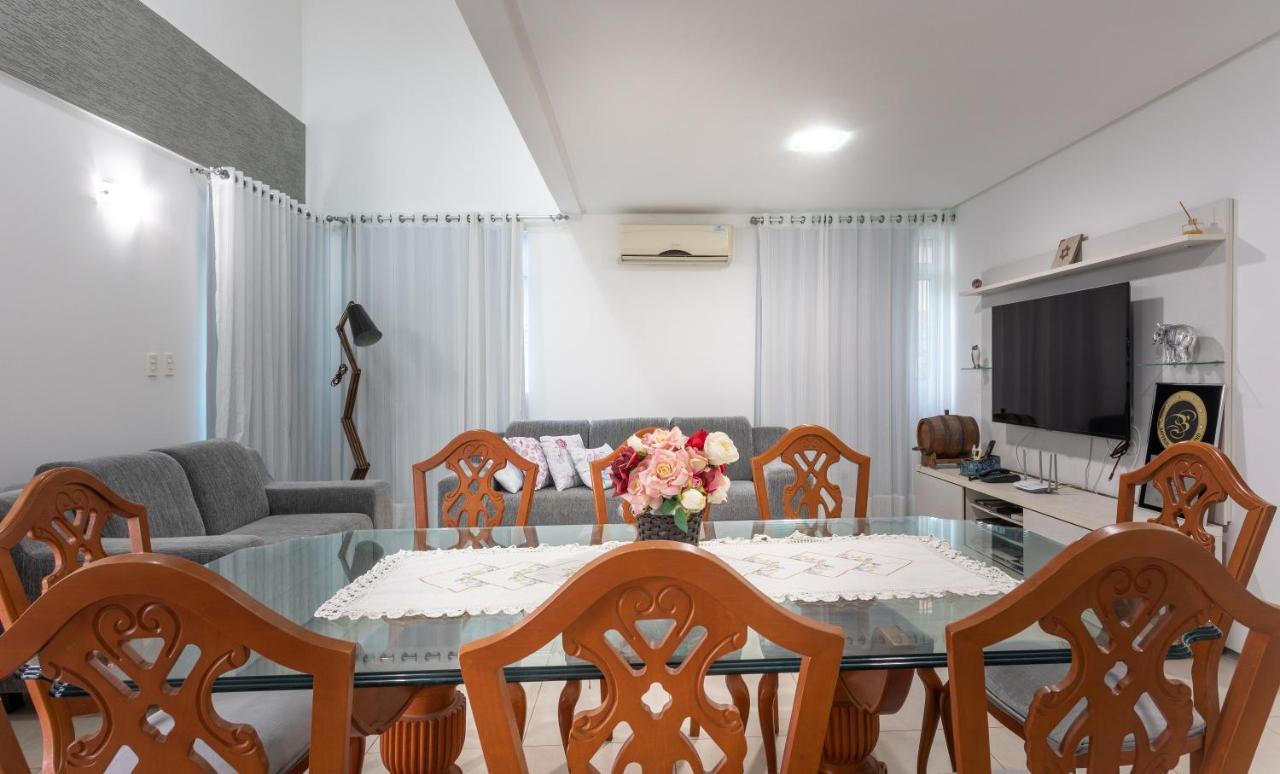 Casa na grande João Pessoa, próx praia Intermares Cabedelo Exterior foto