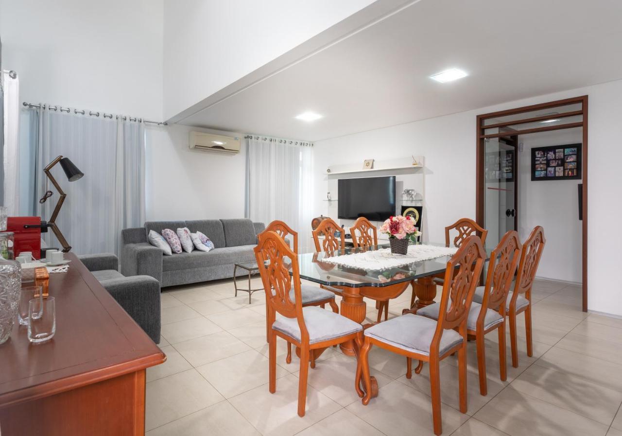 Casa na grande João Pessoa, próx praia Intermares Cabedelo Exterior foto