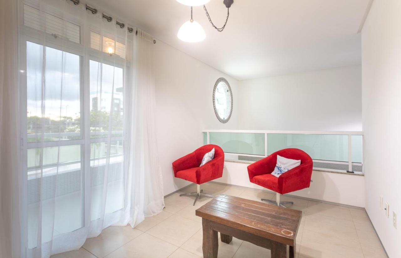 Casa na grande João Pessoa, próx praia Intermares Cabedelo Exterior foto