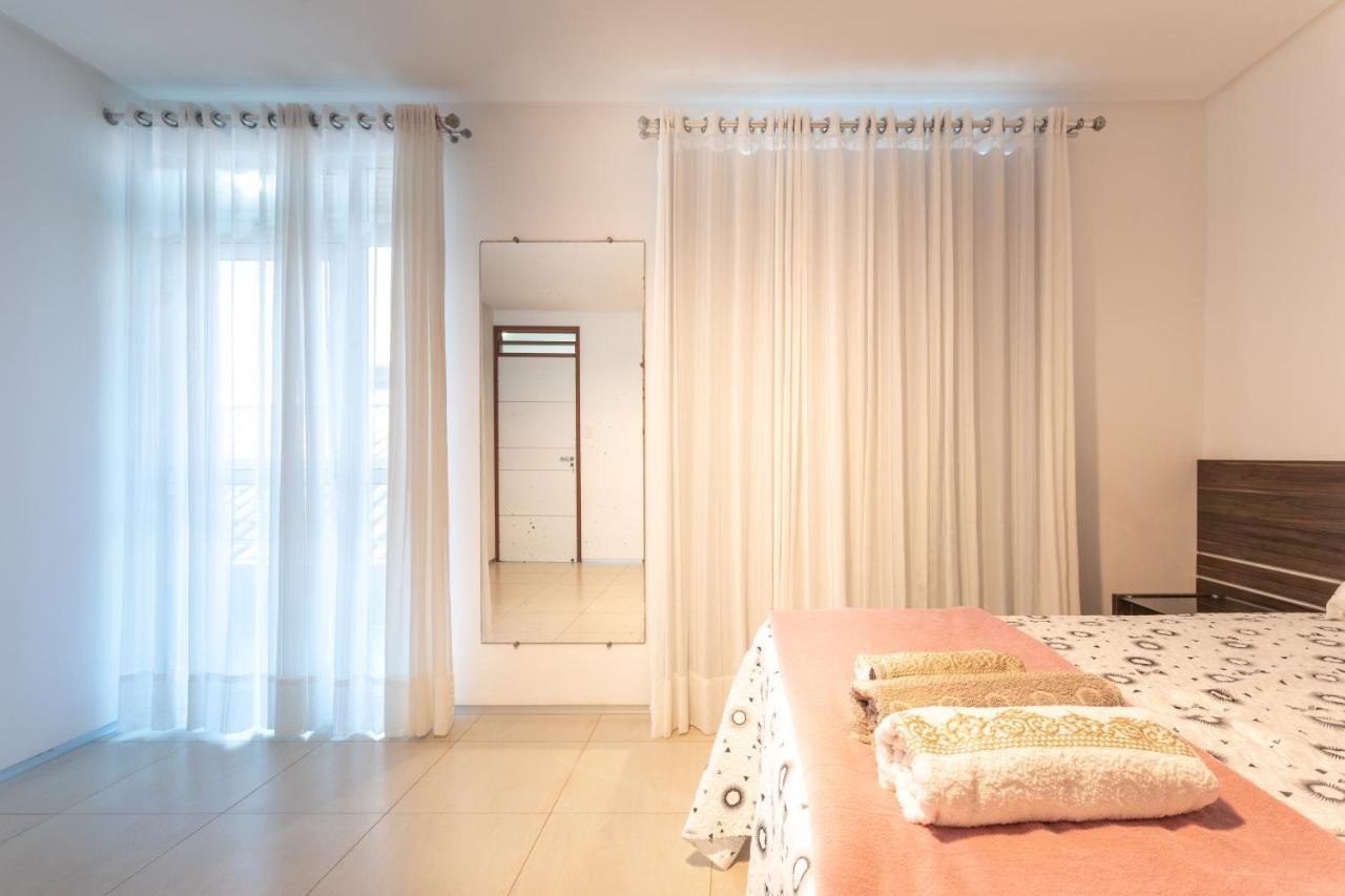 Casa na grande João Pessoa, próx praia Intermares Cabedelo Exterior foto