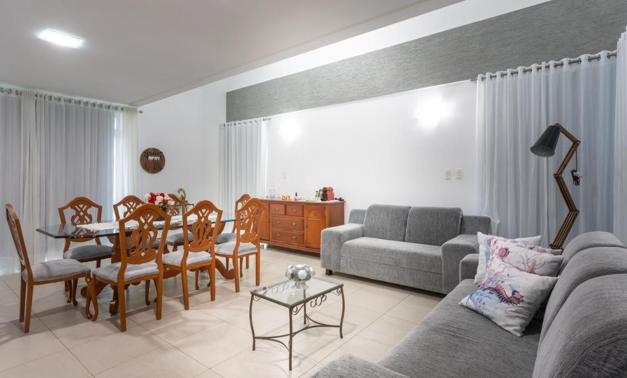 Casa na grande João Pessoa, próx praia Intermares Cabedelo Exterior foto