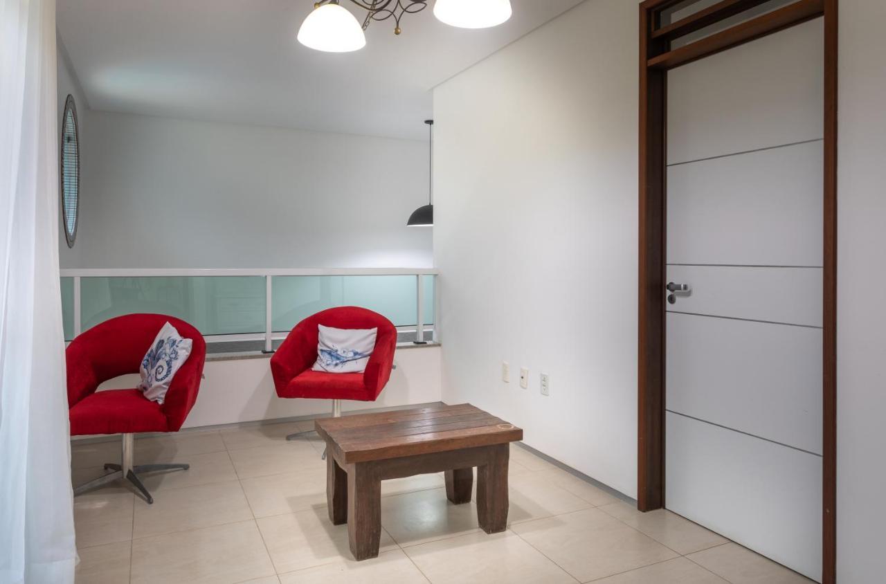 Casa na grande João Pessoa, próx praia Intermares Cabedelo Exterior foto