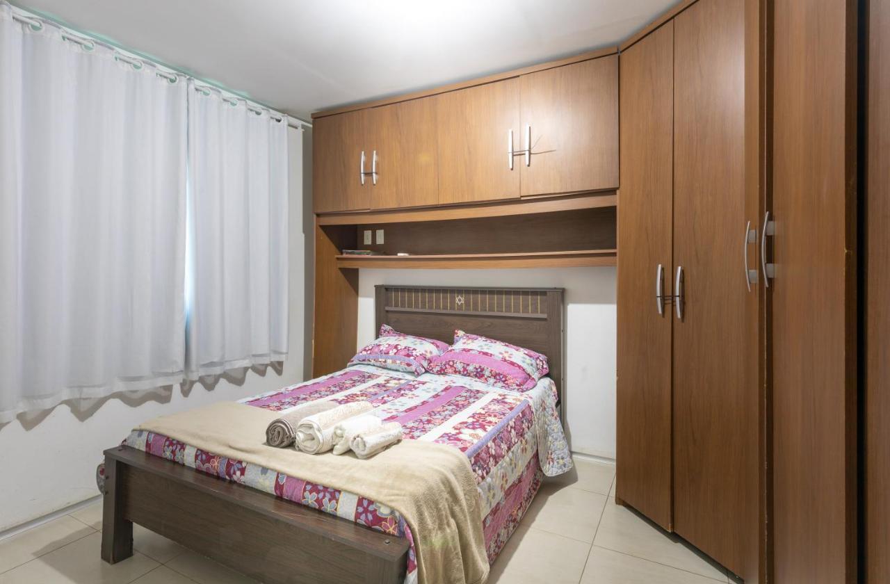 Casa na grande João Pessoa, próx praia Intermares Cabedelo Exterior foto