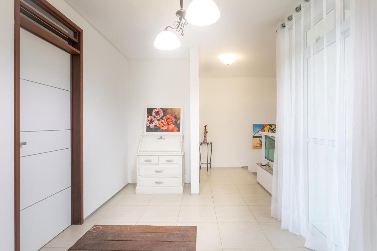 Casa na grande João Pessoa, próx praia Intermares Cabedelo Exterior foto