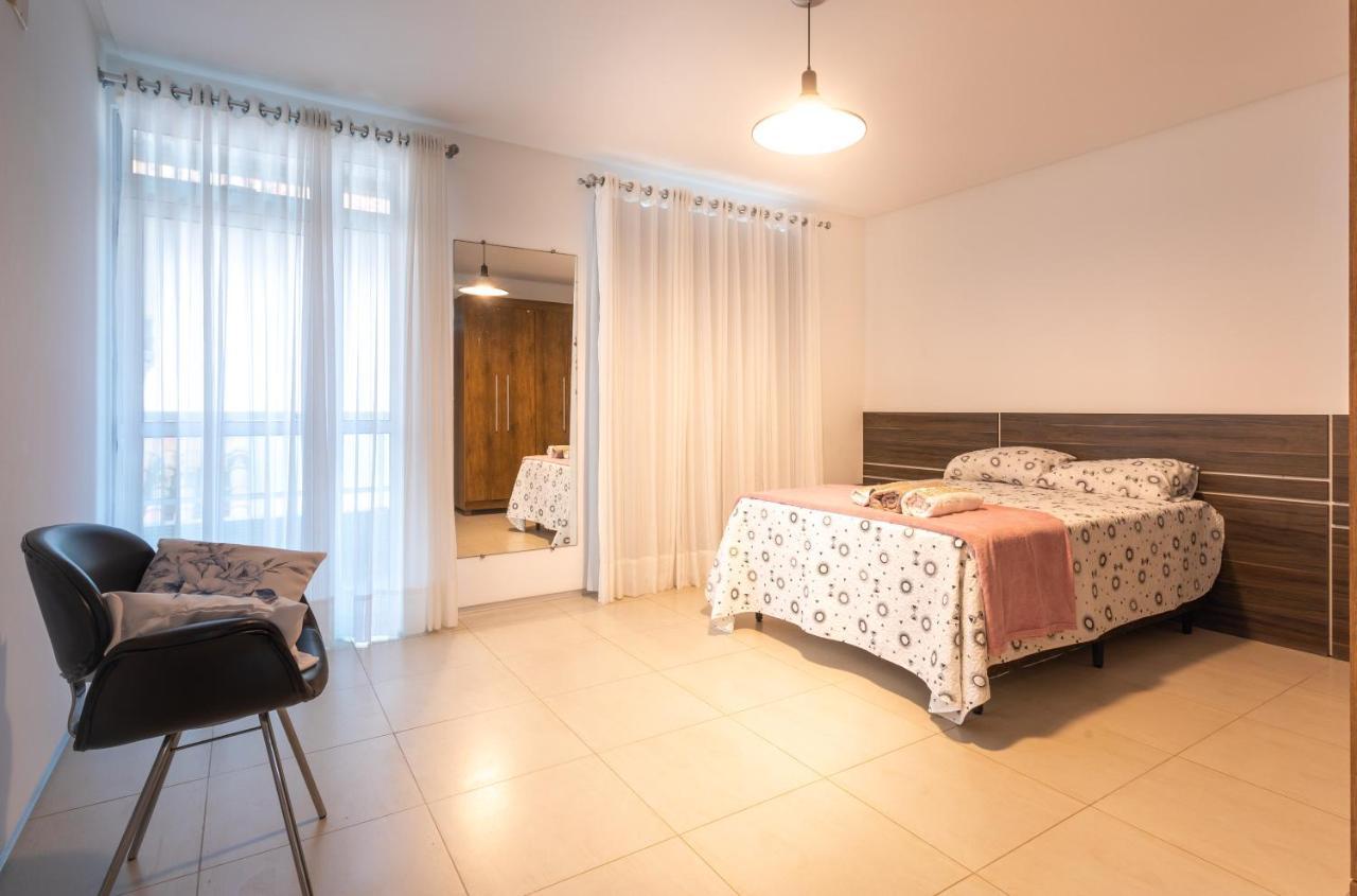 Casa na grande João Pessoa, próx praia Intermares Cabedelo Exterior foto